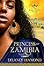 Princess of Zamibia (Royal ...