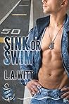 Sink or Swim by L.A. Witt