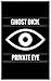 Ghost Dick: Private Eye