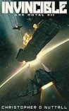 Invincible