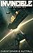 Invincible (Ark Royal #12)