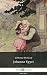 Collected Works of Johanna ...