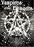 Vampires of the Elements 4:...