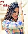 Pet Training