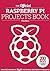 The official Raspberry Pi P...