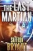 The Last Martian