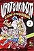 Urotsukidoji: Legend of the...