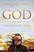 God Will Talk Through You by Bruce Van Natta