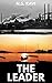 The Leader by N.S. Ravi