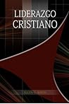 Liderazgo Cristiano