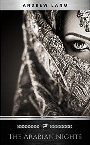 The Arabian Nights Entertainments