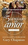 Los 5 lenguajes d...
