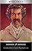 CHRISTMAS Boxed Set by Mark Twain