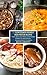 50 Slow-Cooker-Friendly High-Protein Recipes: From delicious Stews and Noodle Dishes to tasty Soups - measurements in grams