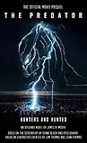 The Predator: Hun...