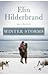 Winter Storms (Winter Street #3)