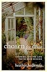 Chosen for Christ...
