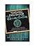Teaching English For Reconciliation by Jan Edwards Dormer