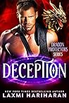 Deception