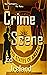 Crime Scene