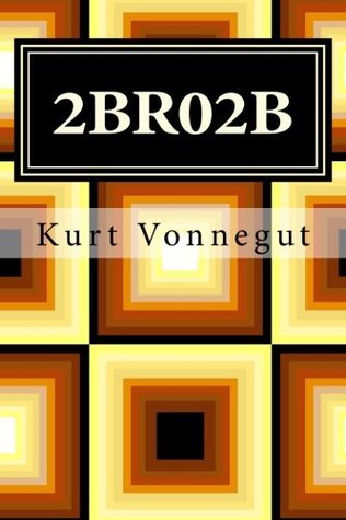 2BR02B