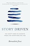 Story Driven: You...