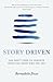 Story Driven by Bernadette Jiwa Story Driven by Bernadette Jiwa