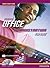 Heinemann Office Administration for CSEC 2nd Edition by Alan Whitcomb