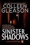 Sinister Shadows by Colleen Gleason