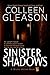 Sinister Shadows by Colleen Gleason