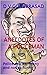Anecdotes of a Policeman: P...