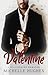 Valentine