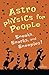 Astrophysics for People, Sn...