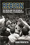Reborn: The Pacer...