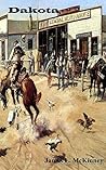 Dakota