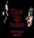 I Loved A Murderer: A Short...