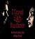 I Loved A Murderer by Atlas Hart