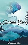 Chasing Stars Chasing Stars