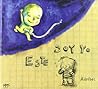 Este soy yo (Spanish Edition)