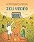 Le Professeur Polymathus dans : Une brève histoire du jeu vidéo