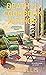 Death of a Cookbook Author (Hayley Powell Food and Cocktails Mystery, #10) by Lee Hollis