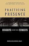 Practicing Presen...