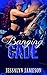 Banging Cade (Completely Rocked Book 2)