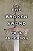 The Broken Sword
