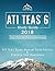 ATI TEAS 6 Study Guide 2018...