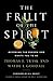 The Fruit of the Spirit: Be...