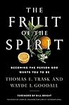 The Fruit of the ...
