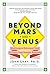 Beyond Mars And Venus: Membangun Hubungan Ideal di Zaman yang Kompleks