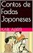 Contos de Fadas Japoneses
