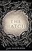 The Hatch